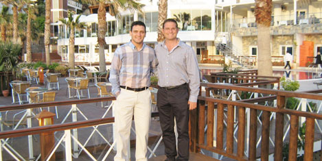 delta-beach-4.jpg