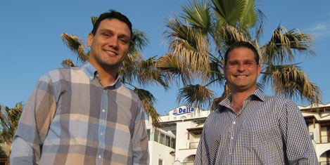 delta-beach-5.jpg