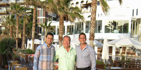 delta-beach-zafer.jpg