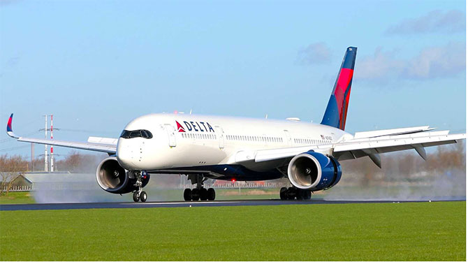 delta-hava-yollari-airbus-a350-inisi.jpg