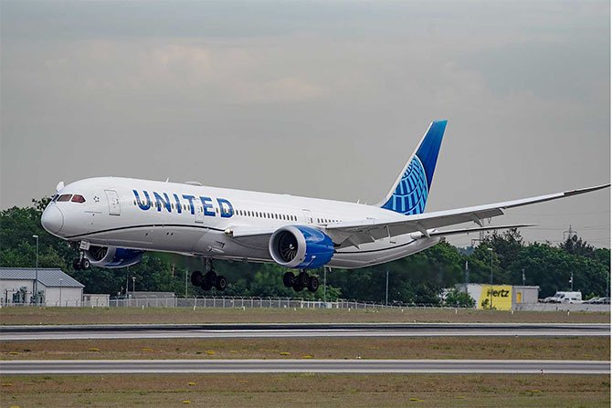 delta-hava-yollari-united-airlines-boeing-787-9-dreamliner-ucagi.jpg