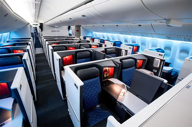 delta-havayollari,-business-class.jpg