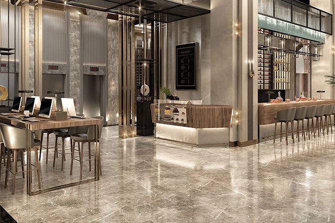 delta-hotels-by-marriott-istanbul-levent--001.jpg