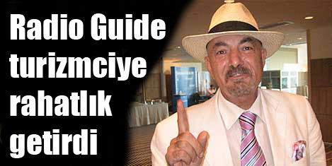 demir-iscil-kappa.jpg demir-iscil-kappa.jpg