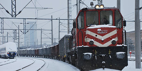 demiryolu-tren.jpg demiryolu-tren.jpg