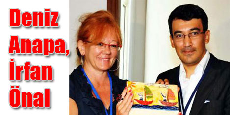 deniz-anapa-irfan-onal.jpg deniz-anapa-irfan-onal.jpg