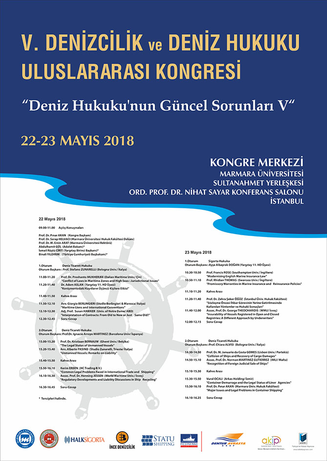 deniz-hukuku-uluslararasi-kongresi-007.jpg