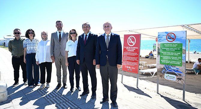 deniz-kaplumbagasi-004.jpg