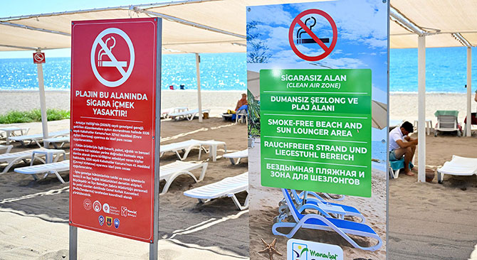 deniz-kaplumbagasi-006.jpg