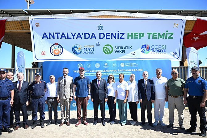 deniz-kaplumbagasi-007.jpg
