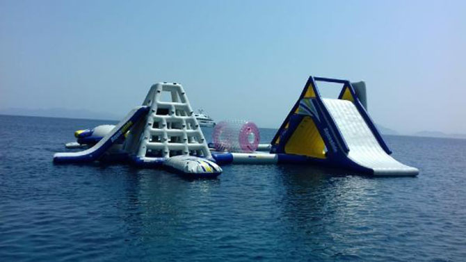 deniz-ortasinda-su-parki-002.jpg