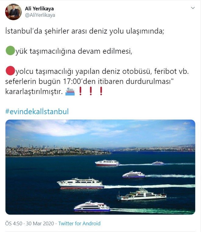 deniz-otobusu.jpg