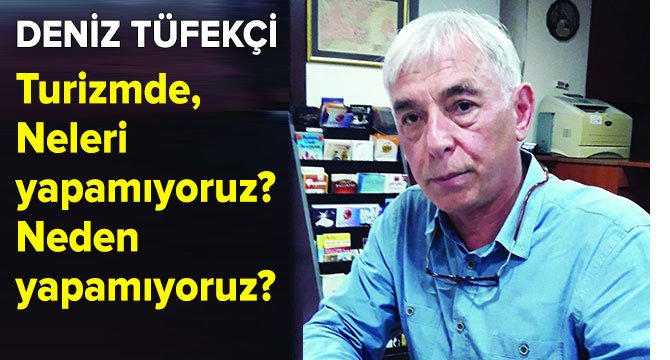 deniz-tufekci-012.jpg
