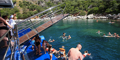 denizalti-safari11.jpg