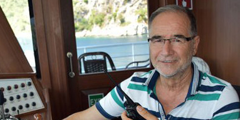 denizalti-safari2.jpg