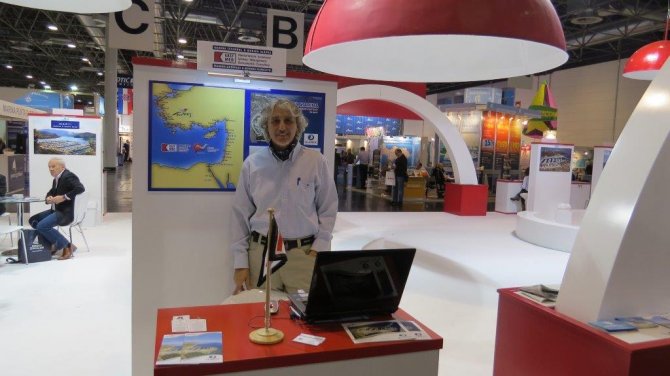 denizcilik-fuarlari-001.jpg