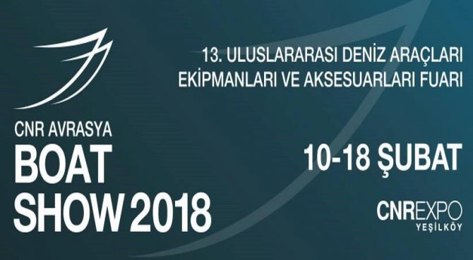 denizcilik-fuarlari-009.jpg