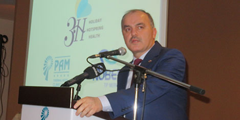 denizli-bb-gen-sek.jpg denizli-bb-gen-sek.jpg