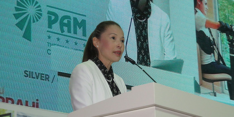 denizli-emel.jpg denizli-emel.jpg