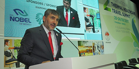 denizli-emin.jpg denizli-emin.jpg