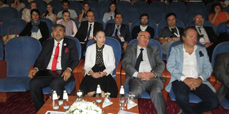 denizli-emin3.jpg denizli-emin3.jpg