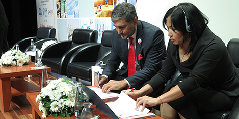 denizli-imza1.jpg denizli-imza1.jpg