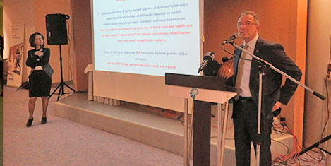 denizli-saglik-md.jpg denizli-saglik-md.jpg