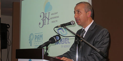 denizli-vali-yrd.jpg denizli-vali-yrd.jpg