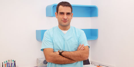 dental-turizm-5-ilker.jpg