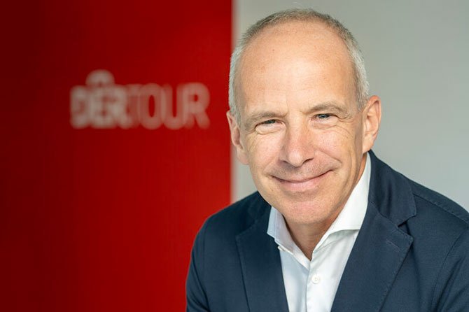 dertour-group-hotel-division,--ingo-burmester.jpg