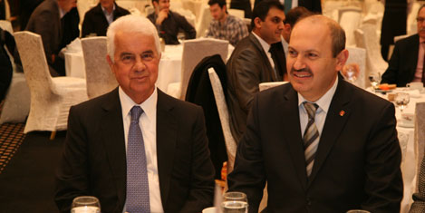 dervis-eroglu-istanbul-2.jpg dervis-eroglu-istanbul-2.jpg