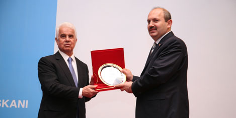 dervis-eroglu-istanbul-3.jpg dervis-eroglu-istanbul-3.jpg