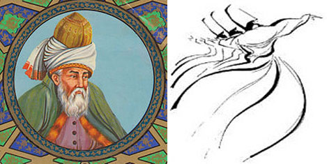 derviscizili2.jpg derviscizili2.jpg