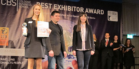 design-1.jpg design-1.jpg