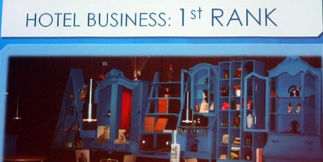 design-1a.jpg design-1a.jpg