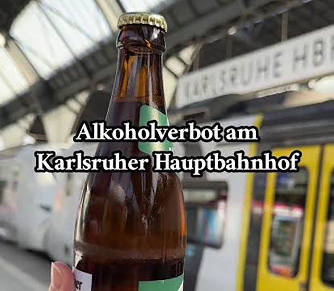 deutsche-bahn.jpg