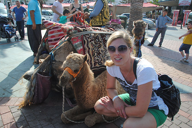 deve-turlari--003.JPG