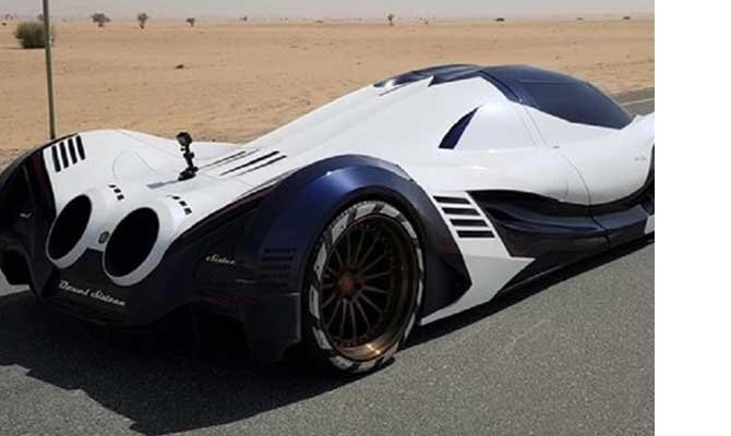 devel-sixteen.jpg