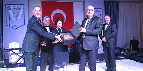 devir-teslim-skal.jpg devir-teslim-skal.jpg