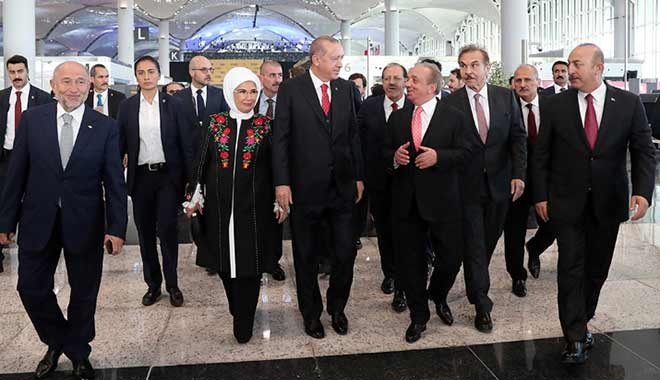 devlet-hava-meydanlari-isletmesi’.jpg