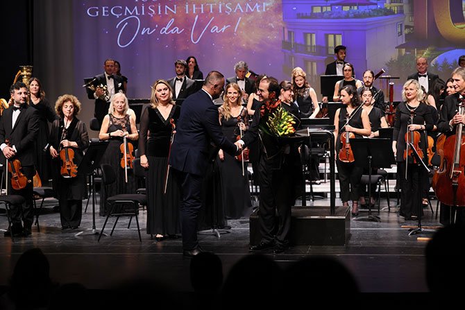 devlet-senfoni-orkestrasi,-cvk-park-bosphorus-003.jpg