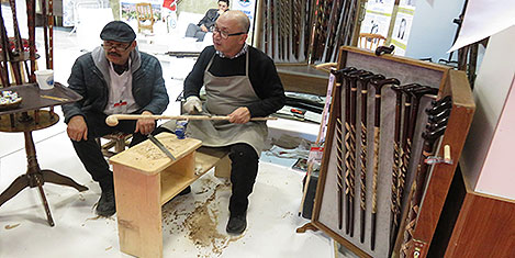 devrek3.jpg devrek3.jpg