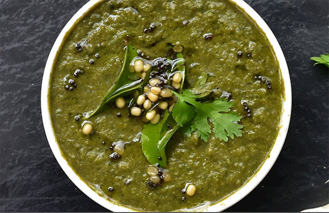 dhaniya-ki-chutney,-hindistan.jpg