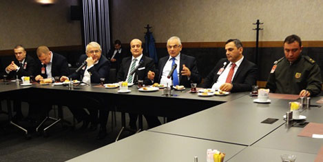 dhmi-toplanti.jpg dhmi-toplanti.jpg