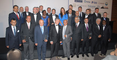 didim-marina-2.jpg didim-marina-2.jpg