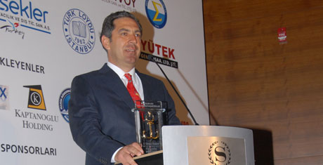 didim-marina-3.jpg didim-marina-3.jpg