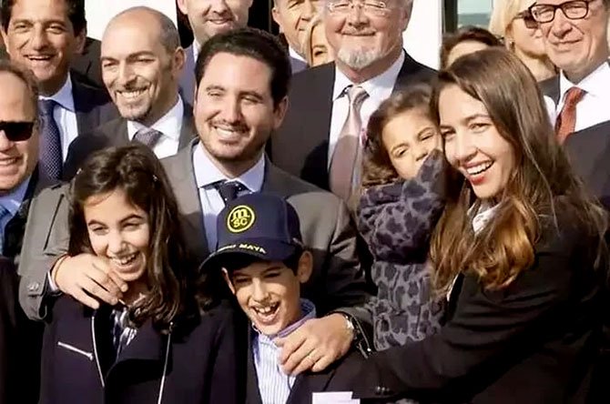 diego,-alexa-aponte-.jpg