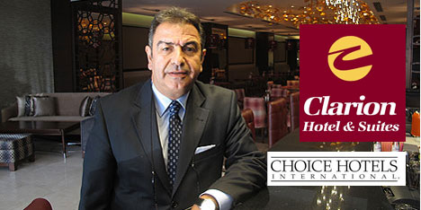 dilaver-dogru-clarion1b.20140709131610.jpg dilaver-dogru-clarion1b.20140709131610.jpg