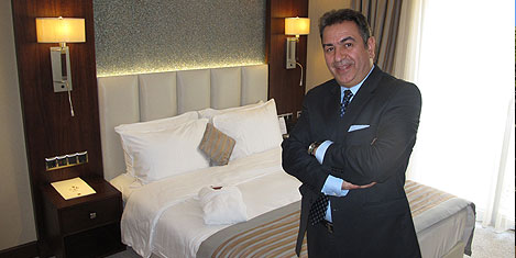 dilaver-dogru-clarion3.jpg dilaver-dogru-clarion3.jpg