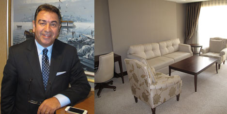 dilaver-dogru-clarion5.jpg dilaver-dogru-clarion5.jpg